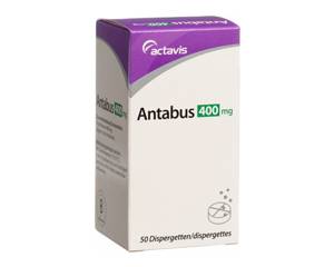 Buy antabuse generic