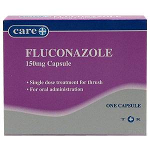 online fluconazole