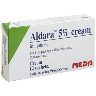 Aldara cream buy online uk