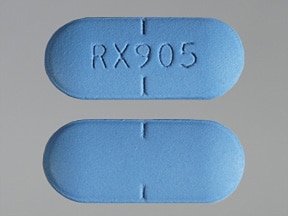 Order Valacyclovir Generic