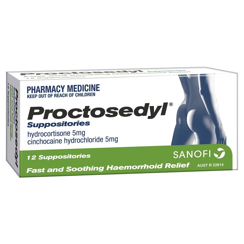 Prednisolone 5mg Suppositories Cost