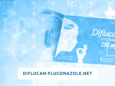 Buy Fluconazole Capsules Online