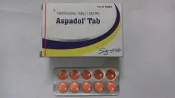 Tapentadol 100 mg price