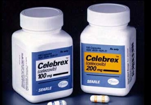 200mg celebrex