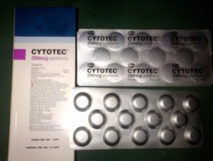 cytotec for sale online