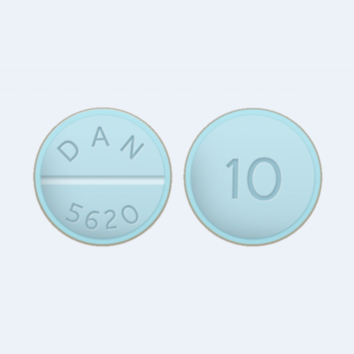 Diazepam Online Without Prescription