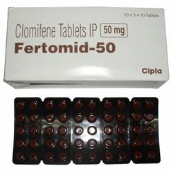 Buy Clomid Canada