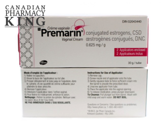 premarin cream cost in india