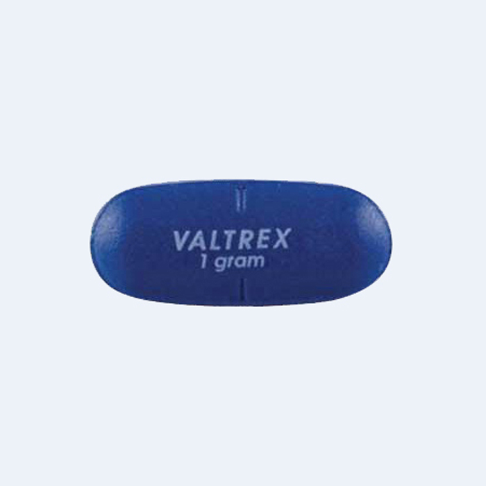 cheap valtrex canada