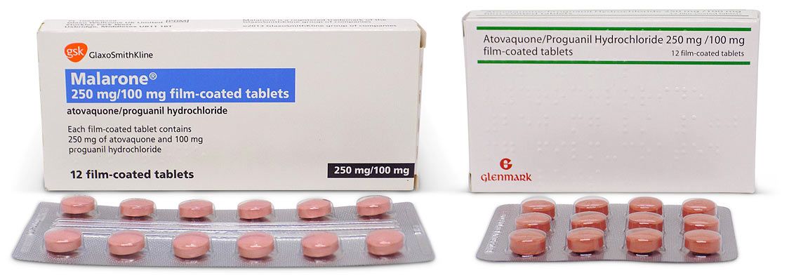 asda doxycycline price