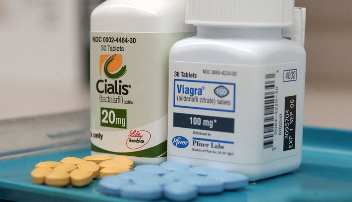 Cialis costs