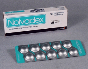 Tamoxifen How Much Cost