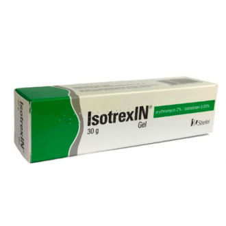 buy isotretinoin gel