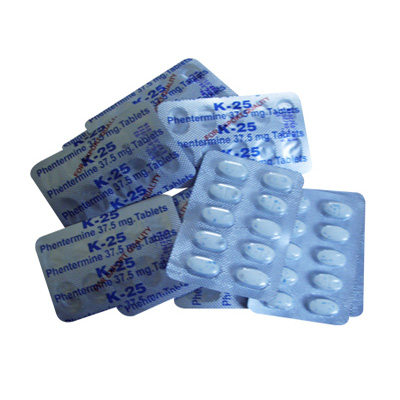 adipex-p 37.5mg pills