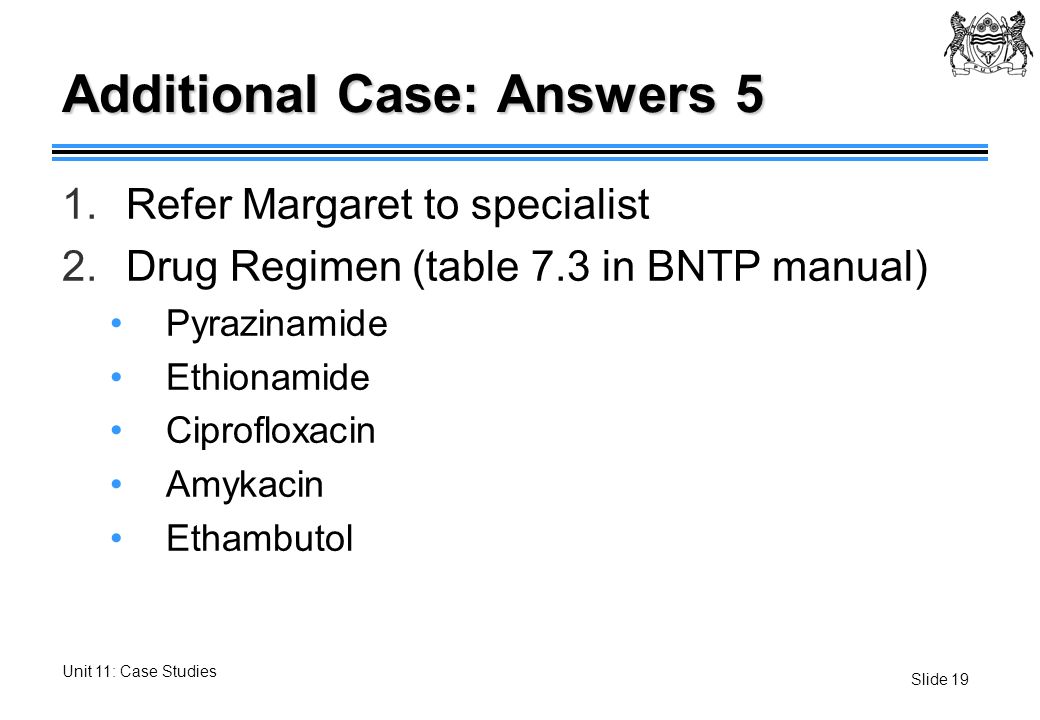 Acticin buy 100