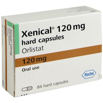 xenical orlistat buy online