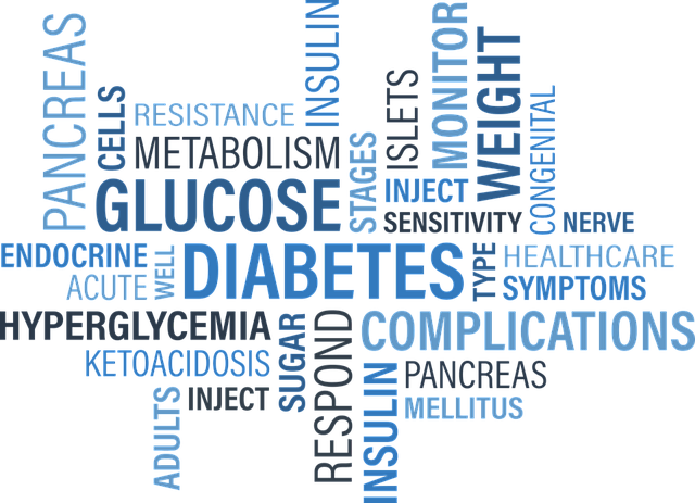 Metformin Diarrhea Generic