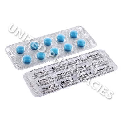 Prednisolone online uk