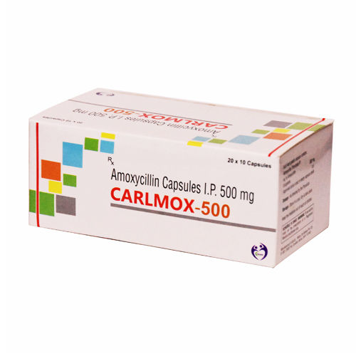 buy clomid online uk