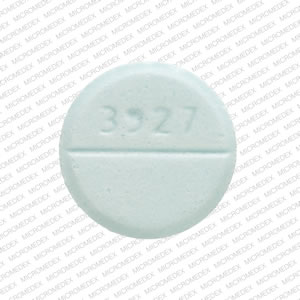 Street price for diazepam 10mg