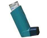 Albuterol Online