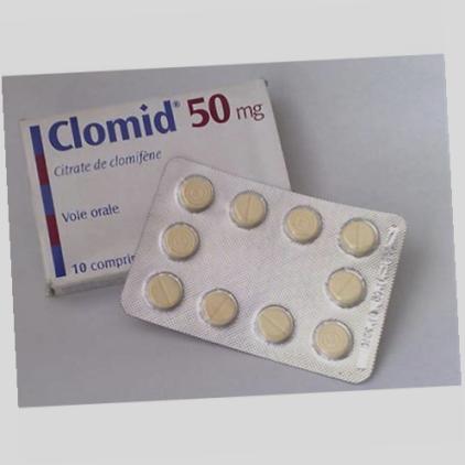 Buy Clomid Online