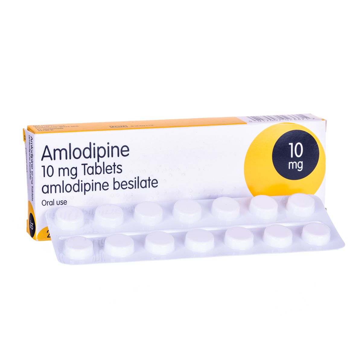 Furosemide 40 Mg Tablet Buy Online