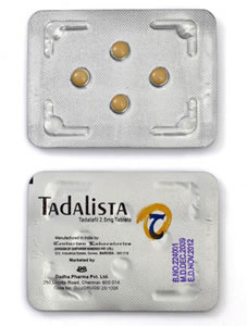 5 Mg Cialis Price