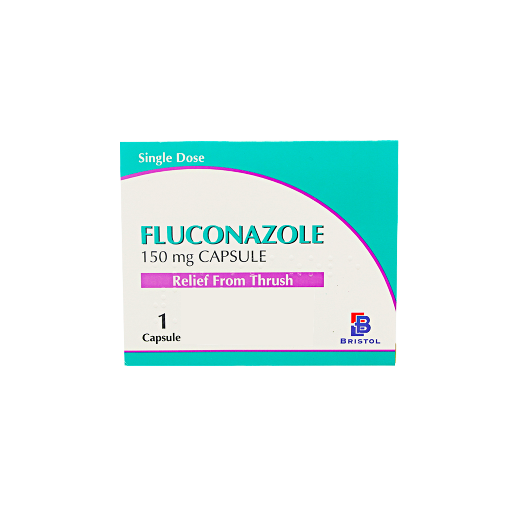 Fluconazole Price At Clicks