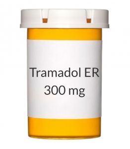 Orange Tramadol 200mg