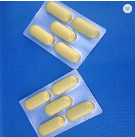 doxycycline antibiotics for sale