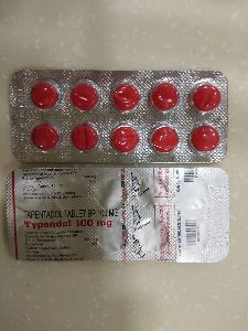 tapentadol tablets 50 mg