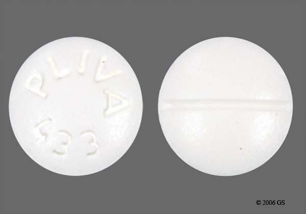 200 Mg Trazodone