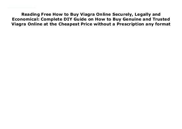 buy online viagra securely