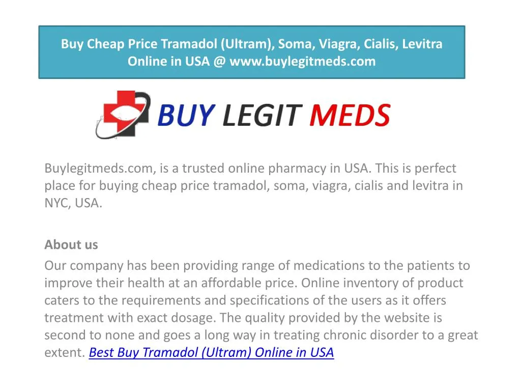 levitra online us pharmacy