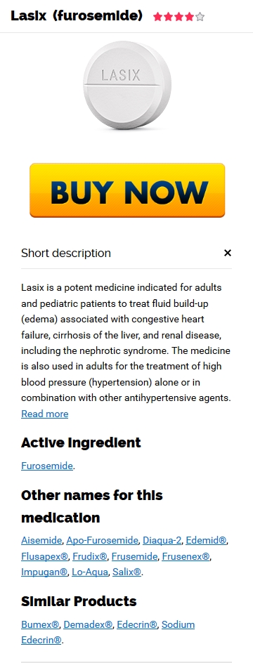 Cheap Furosemide