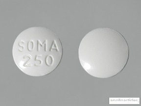 Cheap Soma Without