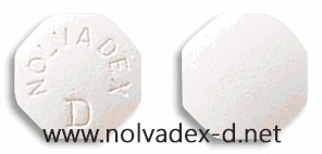 generic brands of tamoxifen