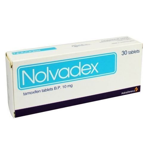 Buy nolvadex pct online
