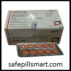 Purchase tapentadol generic
