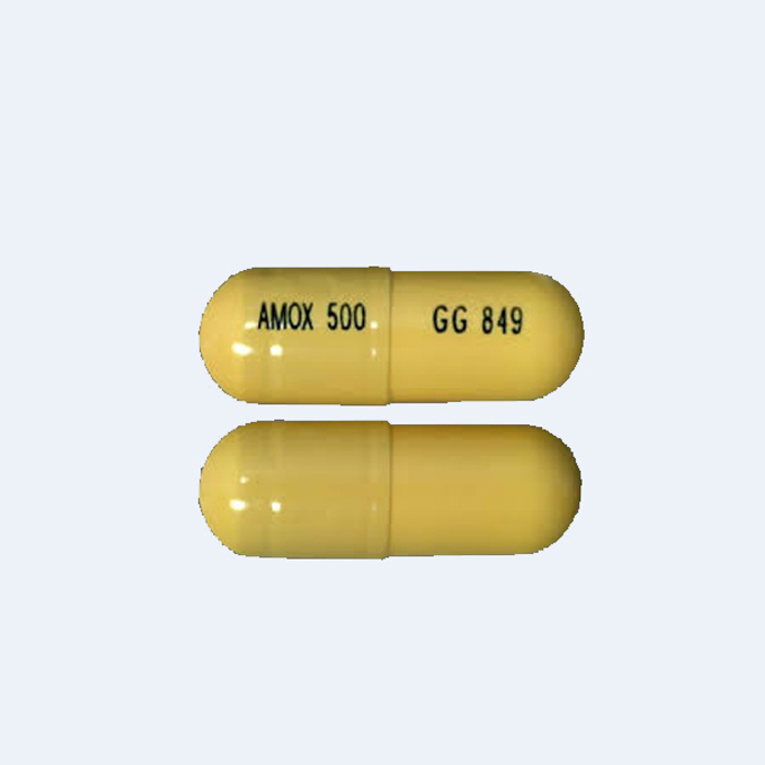 Amoxil online canada