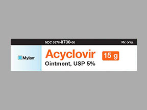 Acyclovir price at pharmacy