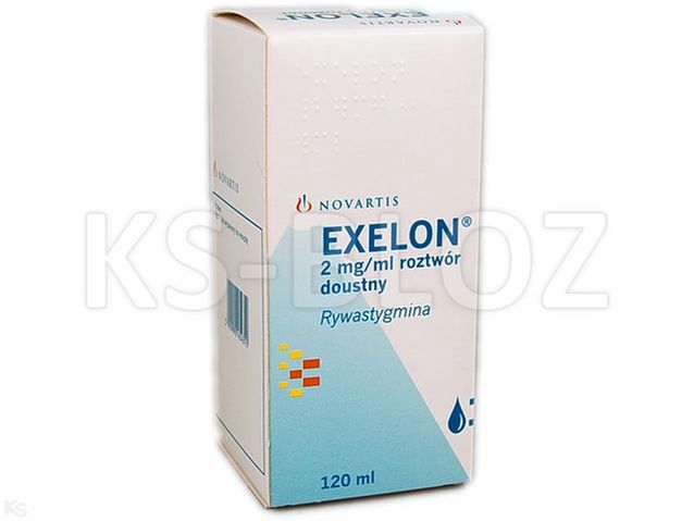 Buy Cytotec Online Without Prescription