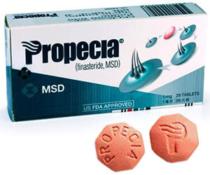 generic propecia buy online