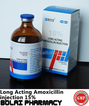 Where To Buy Amoxicillin Antibiotic