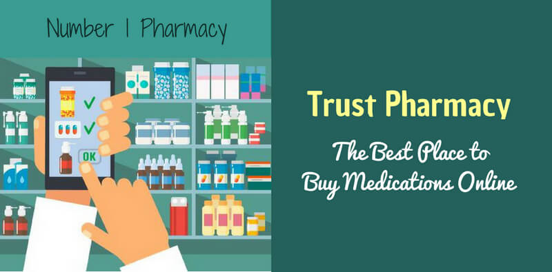 cialis cost trust pharmacy