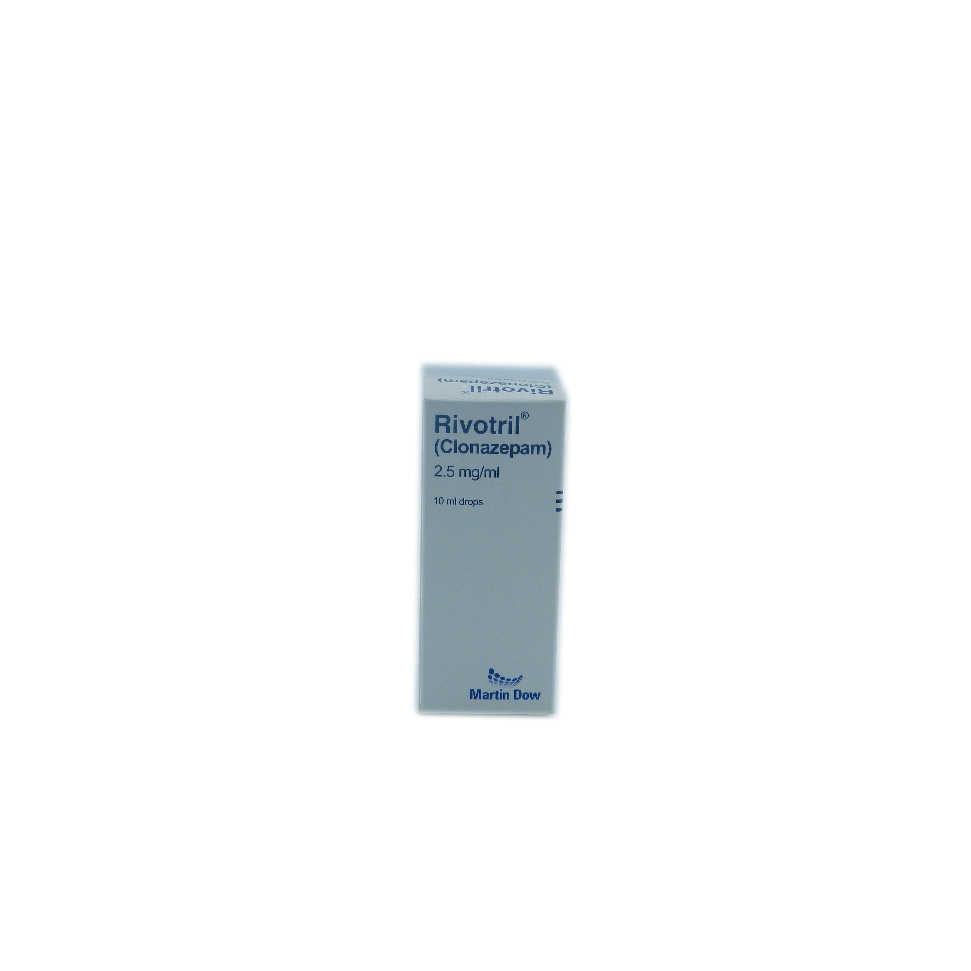 clonazepam 0.25 price