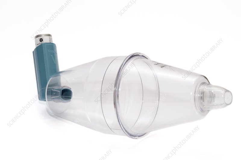 Cost Of Ventolin Inhaler