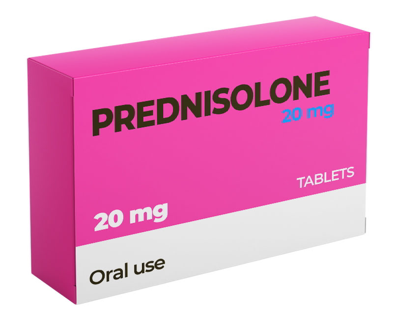 Cheap Prednisolone