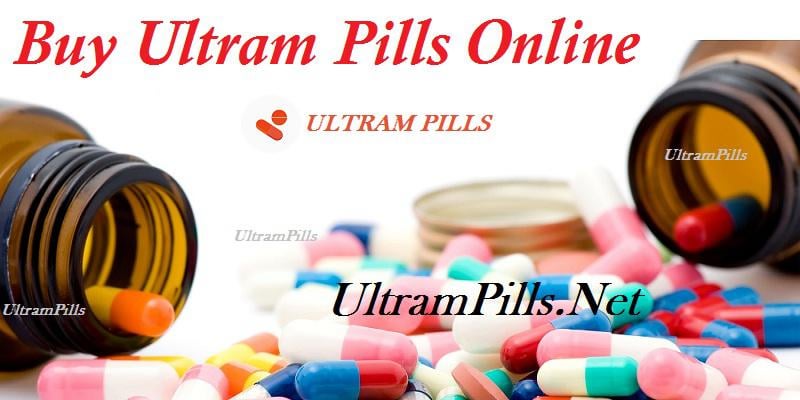 Buy ultram without prescription